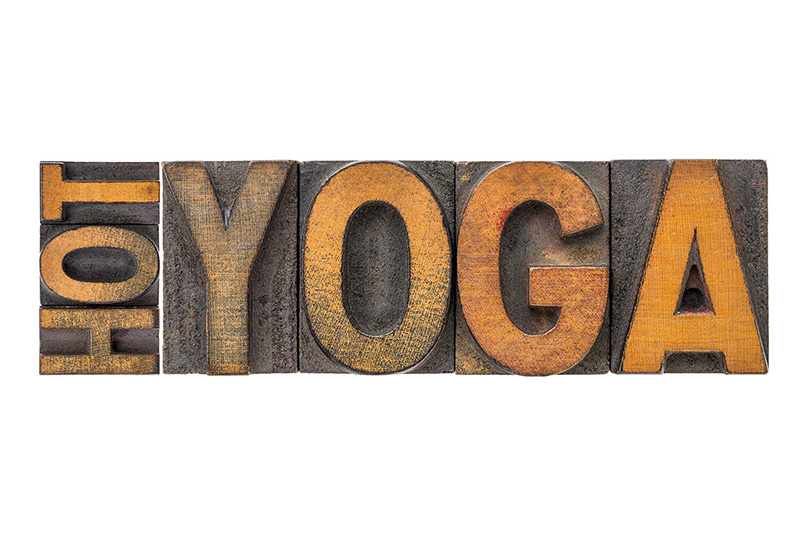 Featured image for “More Hot Yoga at Legge Health”