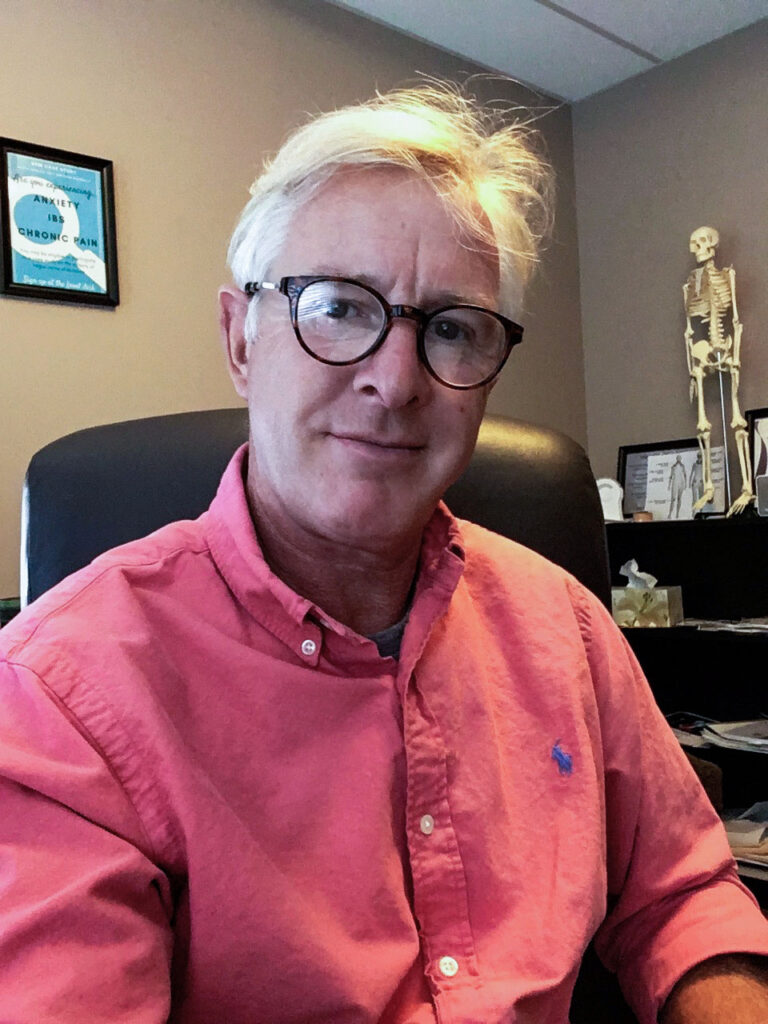 Welcome Pascal Legge Health Clinic Welcomes Pascal - LeggeHealth.ca